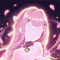 佩特拉（维罗纳日） 调律.png
