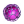 超振石图标.png