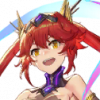 武曲头像.png