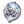 神狱之主·历战之证图标.png