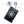 百梦许愿签图标.png