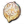锋魂之证·苍雷图标.png
