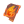 原素之芯·火图标.png