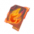 原素之芯·火图标.png