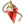 万象之灵摆·火图标.png