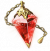 万象之灵摆·火图标.png
