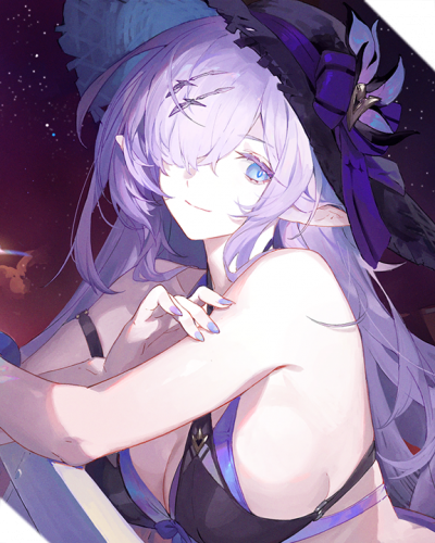 腾蛇（泳装）觉醒.png