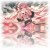 阿娜特【真源】立绘.png
