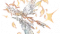武器 天之羽·圣哉 原画.png