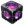 终焉传感器图标.png