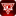 战略伙伴.png