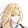 贝尔特朗（异格）头像.png