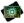 福音的邀请函·光图标.png