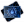 福音的邀请函·水图标.png