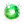 提纯灵髓·风图标.png