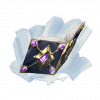 神星术式·森罗.png