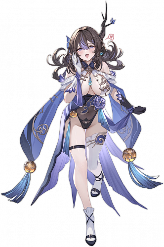 惊蛰（泳装）立绘.png