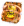 机神源质·AT(真)图标.png
