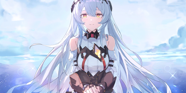 神代之梦与彼岸之塔 139.png