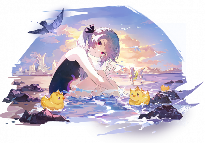 索菲娅（泳装）觉醒.png