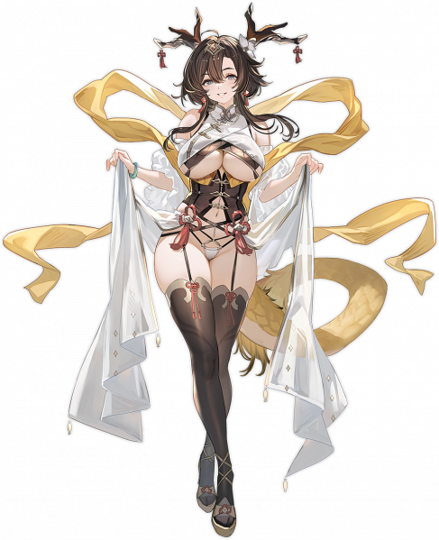 文件:勾陈(泳装)立绘.png