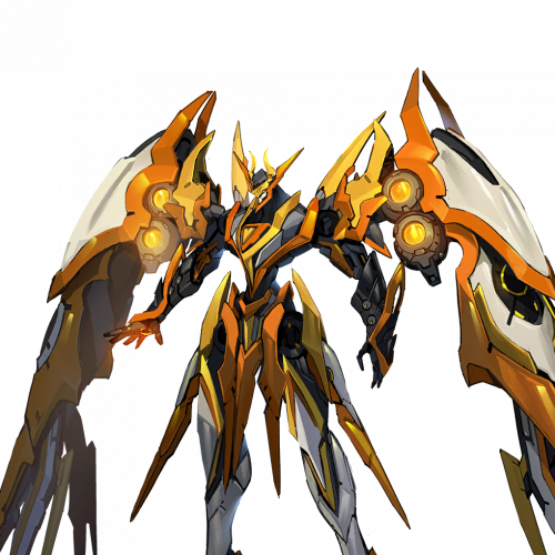 泰芙努特立绘.png
