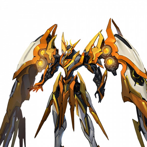 文件:泰芙努特立绘.png