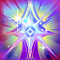 武曲三.png