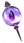 优质暗之种图标.png