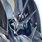 狄奥斯库洛伊头像.png