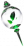 劣质风之种图标.png
