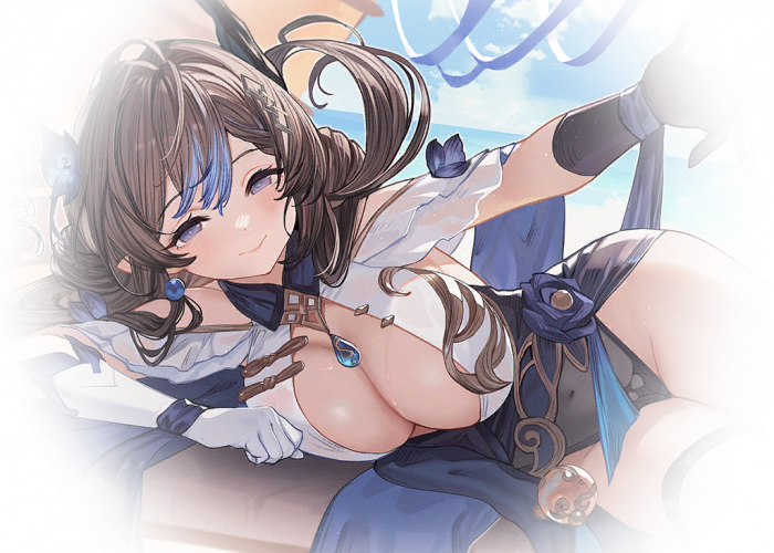 水岸的煊赫来客立绘.png
