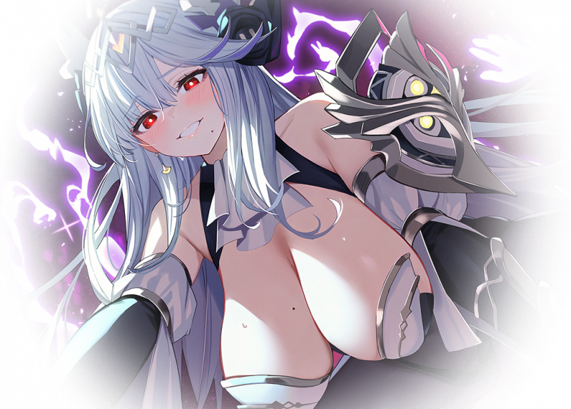 文件:法悦泥犁立绘.png