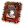 器灵源码·火图标.png