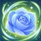 比比安（礼服） 共鸣一.png
