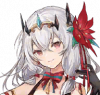艾洛蒂（圣诞）头像.png