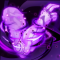 莱昂纳德 共鸣二.png