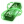 仙品桃源刚玉·风图标.png