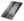 新星的证明图标.png