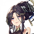 玛格丽特头像.png