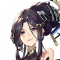 玛格丽特头像.png