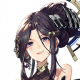 玛格丽特头像.png