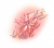 破损的记忆·火图标.png