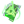 虹彩原素·风图标.png