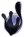 福音之种图标.png