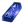 凡品桃源刚玉·水图标.png
