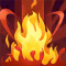 格拉拉 共鸣一.png