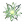 被解放的禄存星核图标.png