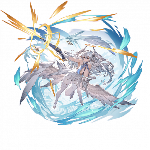 露茜卡·切蒂莉觉醒.png