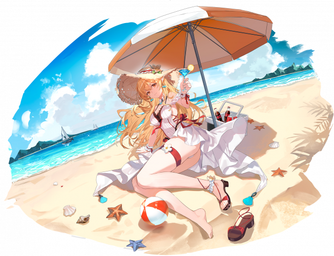 夏至（限定）基能觉醒.png